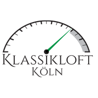 klassikloft