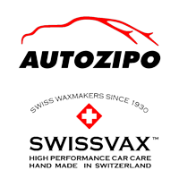 swissvax