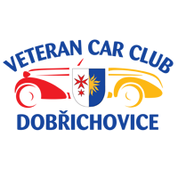 vccdobrichovice